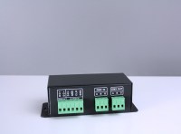 LT-DMX-1809 BACK